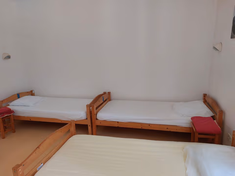 Gite communal de Navarrenx — foto 3
